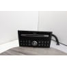 autoradio cd mp3 ford mondeo origine 3s7t-18c939-ag