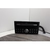 autoradio cd mp3 ford mondeo origine 3s7t-18c939-ag