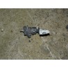 fixation optique phare avant  peugeot 106 1400 diesel phase 1
