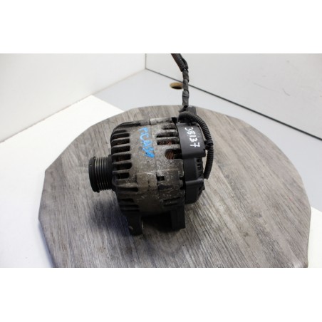 alternateur citroen peugeot 9646321780 2542924a tg15c053 406037252
