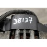 alternateur citroen peugeot 9646321780 2542924a tg15c053 406037252