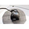 alternateur citroen peugeot 9646321780 2542924a tg15c053 406037252