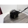alternateur citroen peugeot 9646321780 2542924a tg15c053 406037252