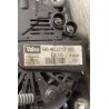 alternateur citroen peugeot 9646321780 2542924a tg15c053 406037252