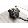 alternateur citroen peugeot 9646321780 2542924a tg15c053 406037252