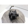 alternateur citroen peugeot 9646321780 2542924a tg15c053 406037252