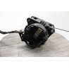 alternateur citroen peugeot 9646321780 2542924a tg15c053 406037252