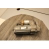demarreur renault 670595 d7r35 433435