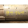 demarreur diesel renault 670595 d7r35 433435