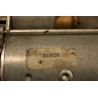 demarreur diesel renault 670595 d7r35 433435