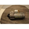 demarreur diesel renault 670595 d7r35 433435