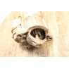 demarreur diesel renault 670595 d7r35 433435