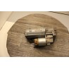 demarreur diesel renault 670595 d7r35 433435