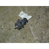 fixation optique phare avant  peugeot 106 1400 diesel phase 1