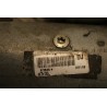 demarreur diesel renault 670595 d7r35 433435