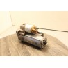 demarreur diesel renault 670595 d7r35 433435
