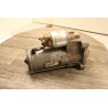 demarreur diesel renault 670595 d7r35 433435