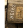 boitier abs ford mondeo 0265222030 3s71-2m110-aa