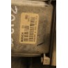 boitier abs ford mondeo 0265222030 3s71-2m110-aa