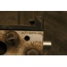 boitier abs ford mondeo 0265222030 3s71-2m110-aa