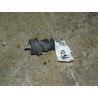 fixation optique phare avant  peugeot 106 1400 diesel phase 1