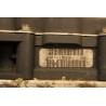 boitier bloc abs citroen picasso 0265234060 9661963680