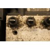 boitier bloc abs citroen picasso 0265234060 9661963680