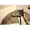 leve vitre electrique avant droit citroen picasso restyle