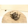 boitier abs esp  mercedes class a A0044310912 0265202461