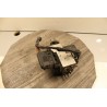 boitier abs esp  mercedes class a A0044310912 0265202461