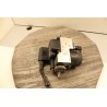 boitier abs esp  mercedes class a A0044310912 0265202461