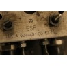 boitier abs esp  mercedes class a A0044310912 0265202461