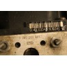 boitier abs esp  mercedes class a A0044310912 0265202461