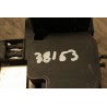 boitier abs esp  mercedes class a A0044310912 0265202461