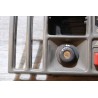 support avec commodo phare horloge tableau de bord opel corsa a