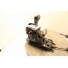 levier vitesse boite automatique audi a3 2004 8p17131113q7