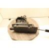 levier vitesse boite automatique audi a3 2004 8p17131113q7