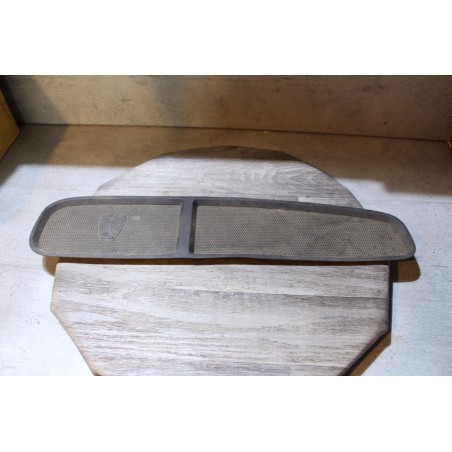 tapis tableau de bord rover 216 gsi 1992