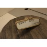 retroviseur interieur electrochrome audi a3