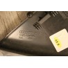 cache plastic tableau de bord avant droit audi a3 8p0857086