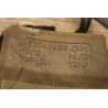 enrouleur ceinture securite arriere droit audi a3