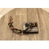 caclculateur boitier conford audi a3 8p0959433