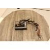 caclculateur boitier conford audi a3 8p0959433