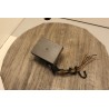 caclculateur boitier conford audi a3 8p0959433
