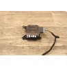 moteur commande volet ventilation chauffage climatisation audi a3 vw volkswagen 0132801338