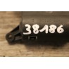 moteur commande volet ventilation chauffage climatisation audi a3 vw volkswagen 0132801338