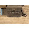 moteur commande volet ventilation chauffage climatisation audi a3 vw volkswagen 0132801338