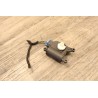 moteur commande volet ventilation chauffage climatisation audi a3 vw volkswagen 0132801338