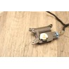 moteur commande volet ventilation chauffage climatisation audi a3 vw volkswagen 0132801338
