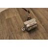 boitier capteur esp audi a3 vw volkswagen 1k0907655